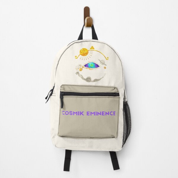 Item preview, COSMIK EMINENCE designed and sold by Zat3am.