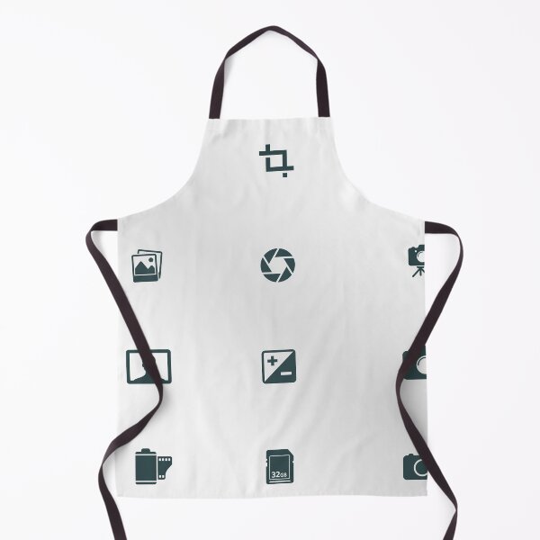 Item preview, Iconz - Photo designed and sold by aleibanez.