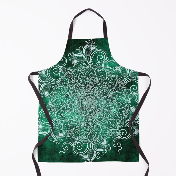 Item preview, Mandala - Mynt designed and sold by aleibanez.