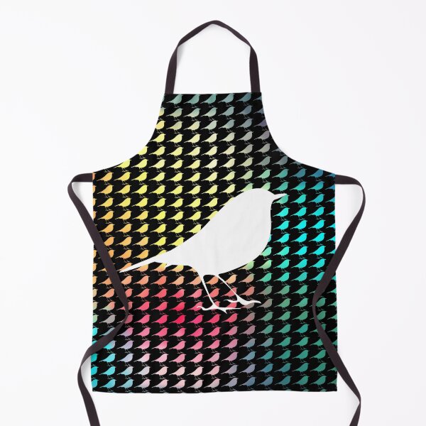 Item preview, Tweet designed and sold by aleibanez.