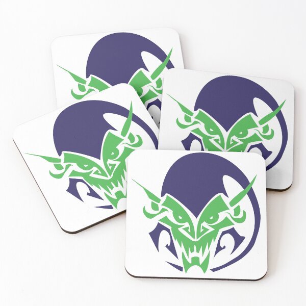 Item preview, Green Goblin designed and sold by DanielCostaart.