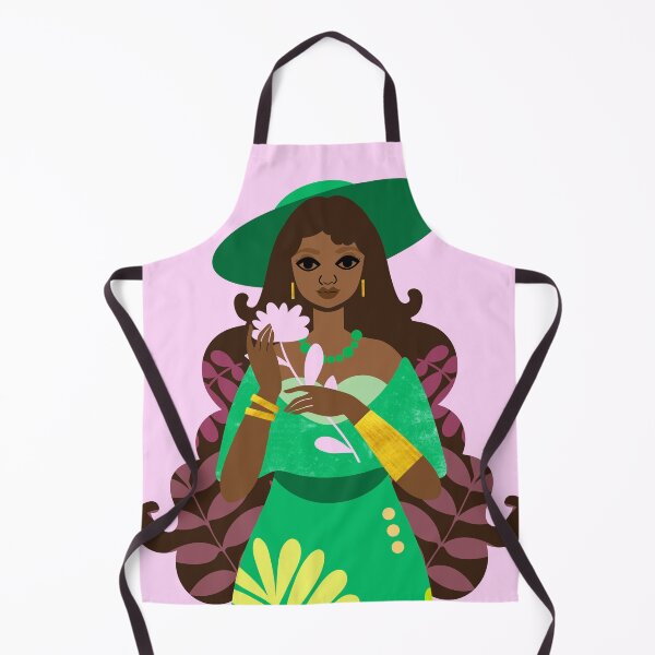 Item preview, Spring Equinox designed and sold by TabithaBianca.