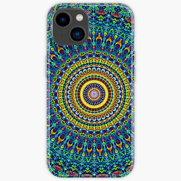 iPhone 14 - Soft