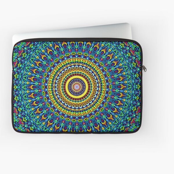 Laptop Sleeve