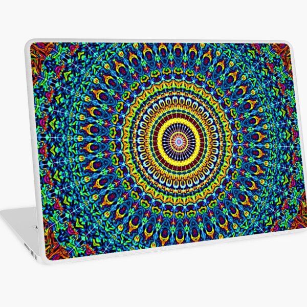 Macbook Air 13" (2015)