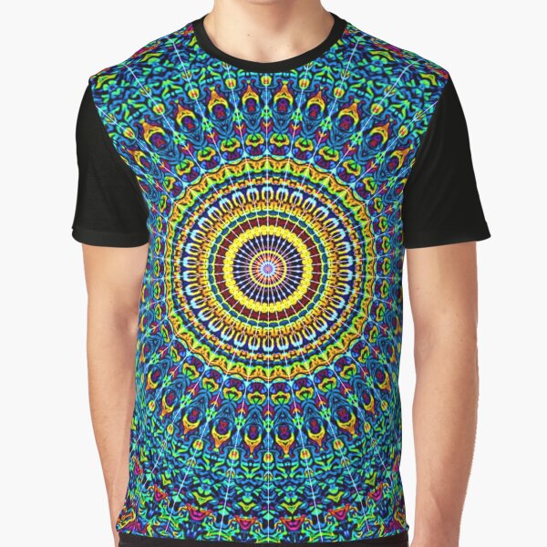 Graphic T-Shirt