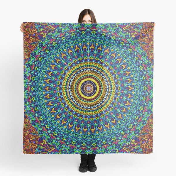 Scarf