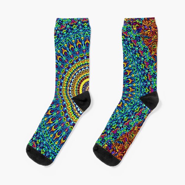 Socks