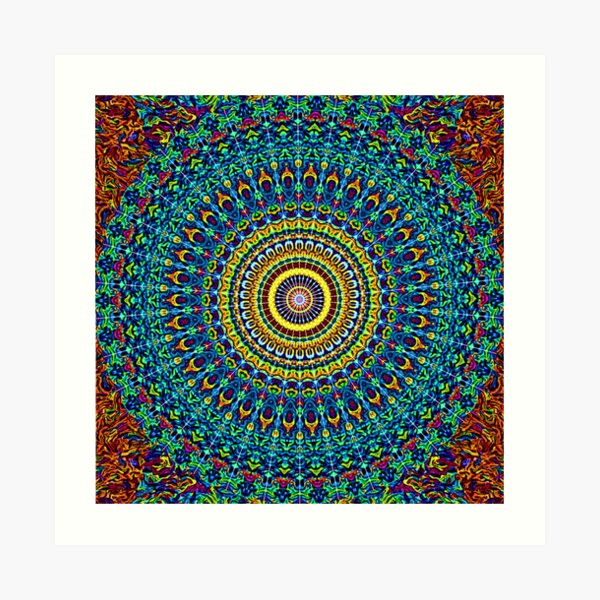Art Print