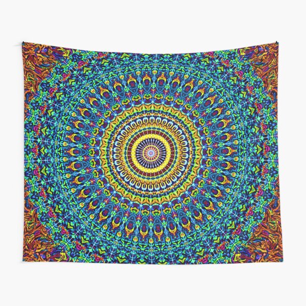 Tapestry
