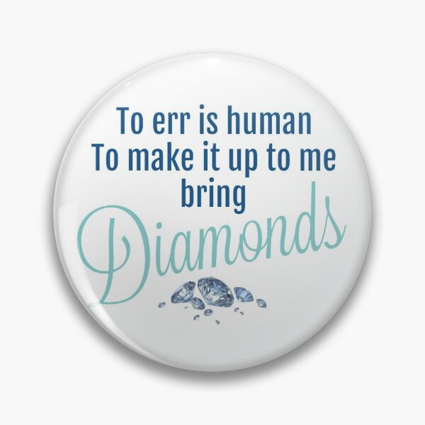 Item preview, Diamonds designed and sold by designbyjodyb.
