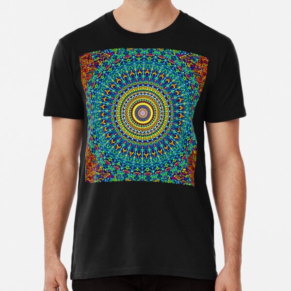 Premium T-Shirt
