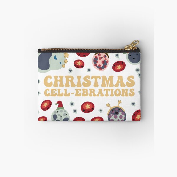 Item preview, christmas cell-ebrations designed and sold by elxvly.