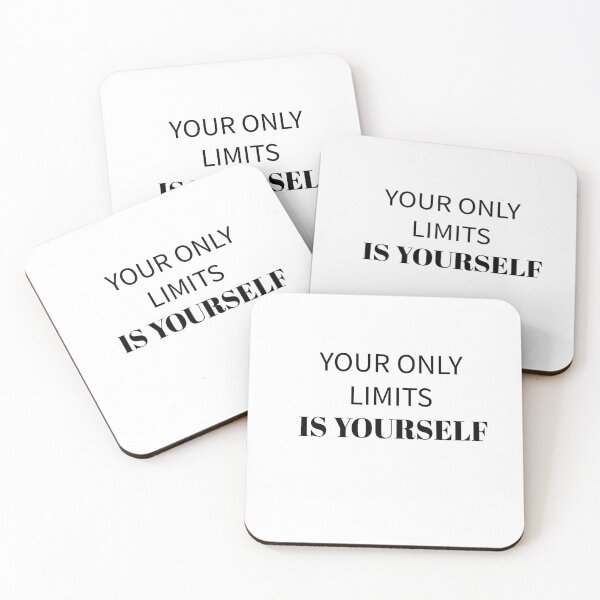 Item preview,  Sport Motivation Phrase Design designed and sold by Maxpgd18.