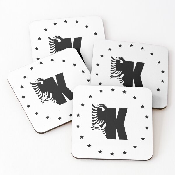 Item preview, Kosovo designed and sold by DesignDS.
