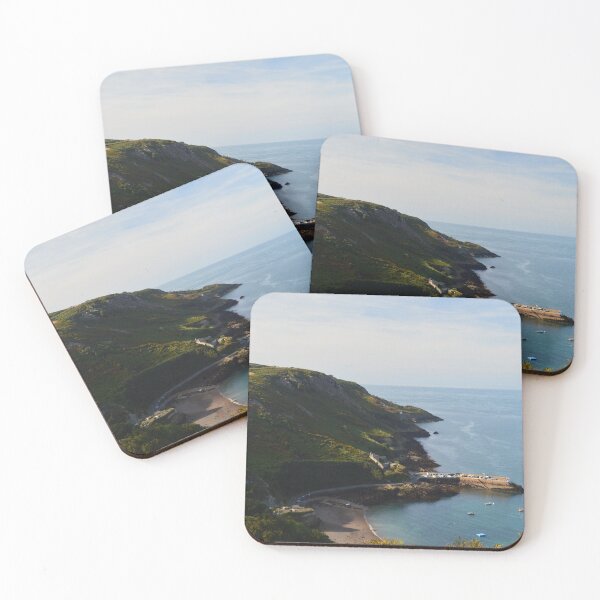 Item preview, Bouley Bay designed and sold by BeckyMP.