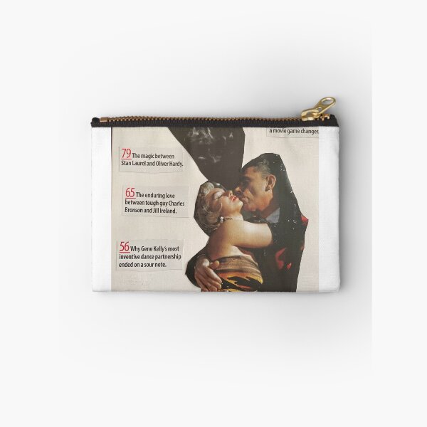 Item preview, Scandal  designed and sold by lol1310.