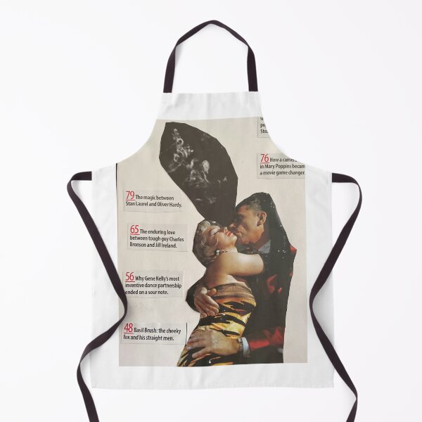Item preview, Scandal designed and sold by lol1310.
