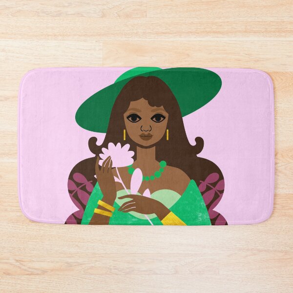 Item preview, Spring Equinox designed and sold by TabithaBianca.