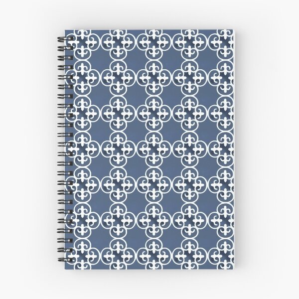 Item preview, Floor Series: Peranakan Tiles 97 designed and sold by guoshengz.