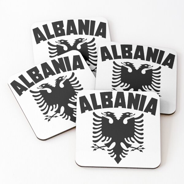 Item preview, Kosovo designed and sold by DesignDS.