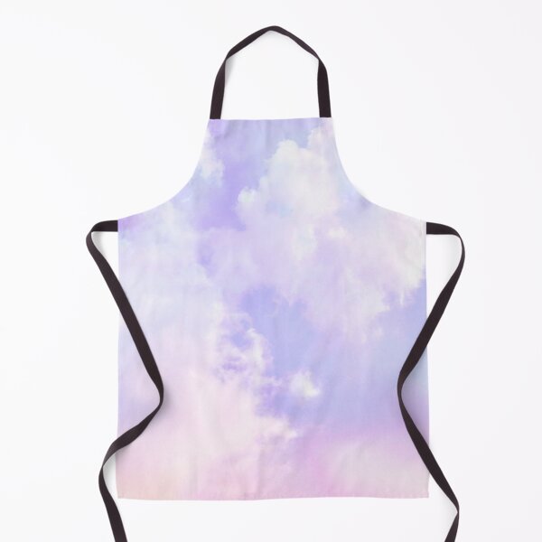 Item preview, A unicorn is just a horse with a point of view designed and sold by LADYGOODMOOD.