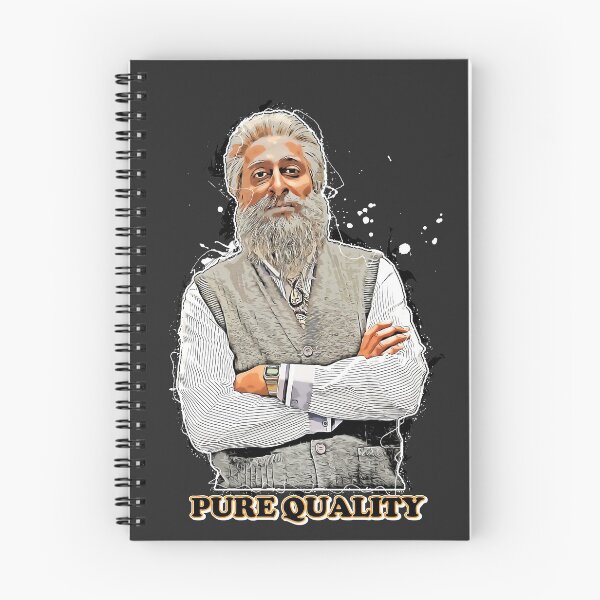 Item preview, Still Game Navid Pure Quality designed and sold by boxoflyrics.