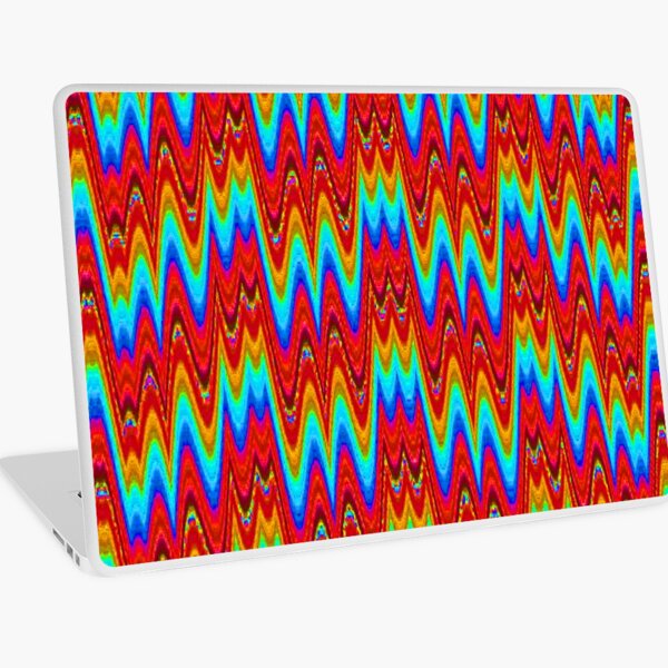 Macbook Air 13" (2015)