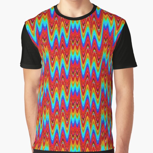 Graphic T-Shirt