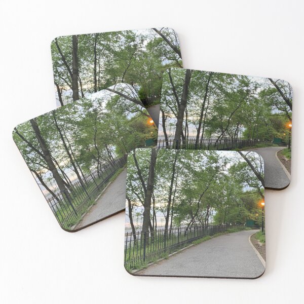 Item preview, Lamp post  designed and sold by PLURR.
