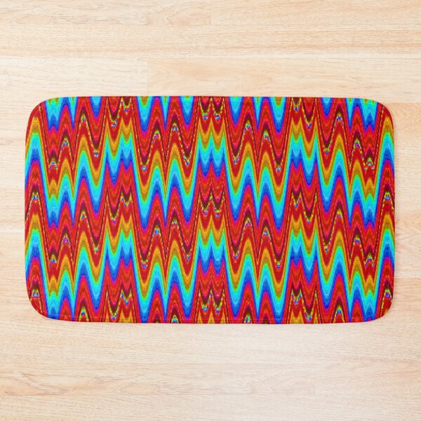 Item preview, MELT designed and sold by paulvolker.