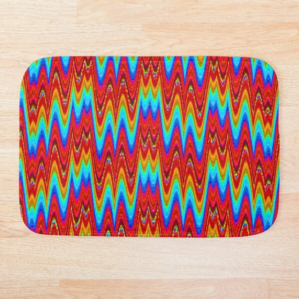 Bath Mat