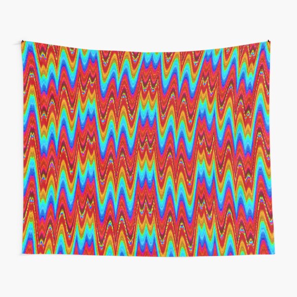 Tapestry