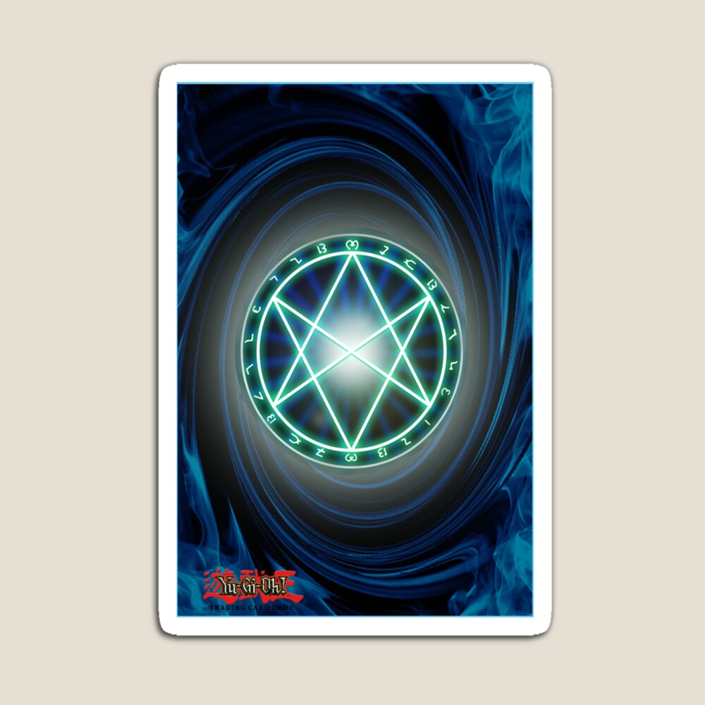 "The Seal of Orichalcos " Magnet for Sale by MimiRose | Redbubble "The Seal of Orichalcos " Magnet for Sale by MimiRose | Redbubble