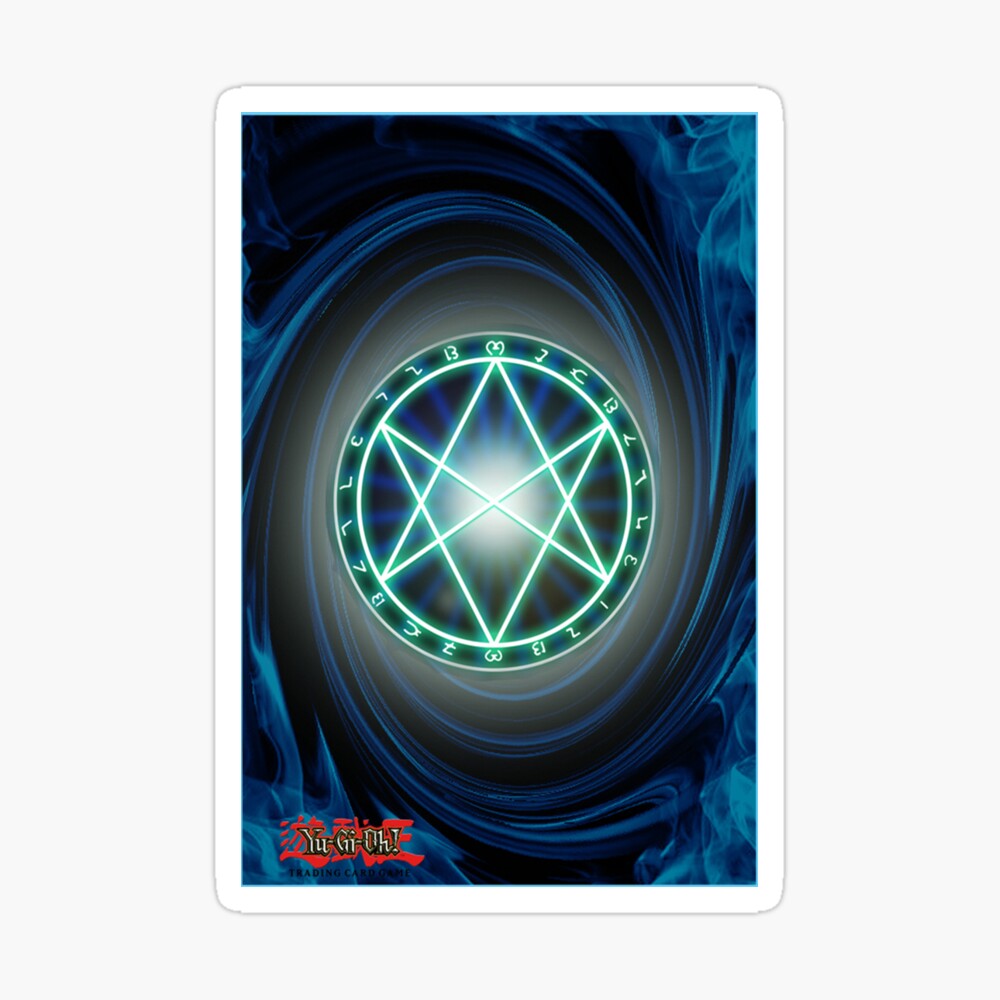 Yugioh Card Sleeves Yu-Gi-Oh! Yami Yugi Protective Card Sleeves - 100-Count Official Konami Tournament Legal Sleeves Yugioh Sleeves Yugioh Card Sleeves Yu-Gi-Oh! Yami Yugi Protective Card Sleeves - 100-Count Official Konami Tournament Legal Sleeves Yugioh Sleeves