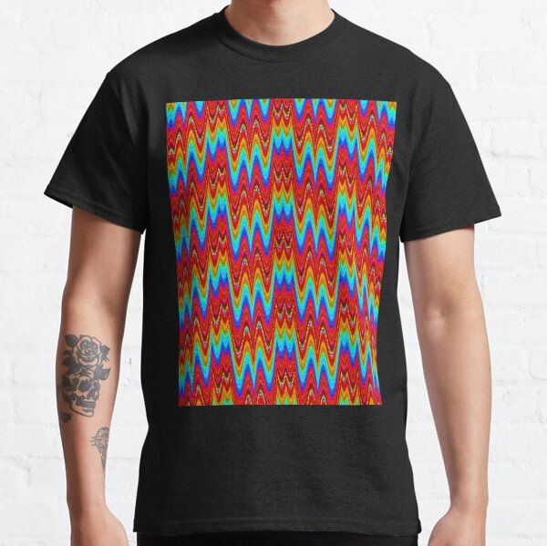 Classic T-Shirt