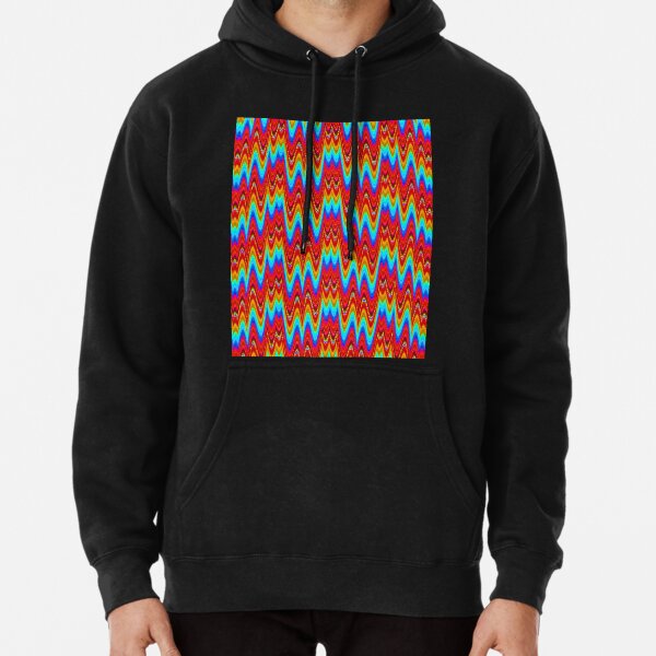 Hoodie (Pullover)