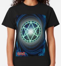 The Seal of Orichalcos Classic T-Shirt