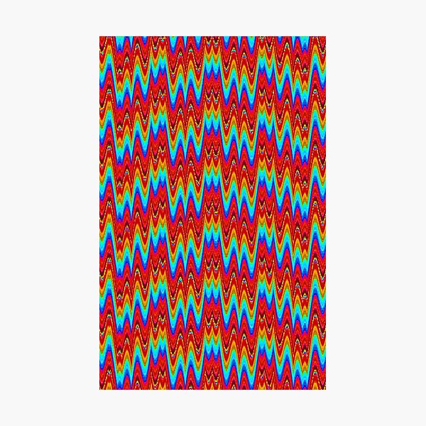 Photographic Print