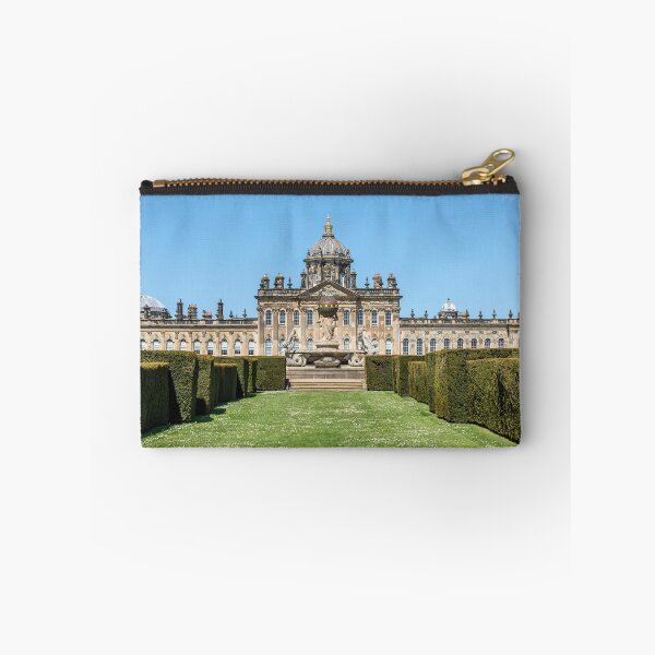 Item preview, Castle Howard, North Yorkshire, UK designed and sold by Itsgrimupnorth.