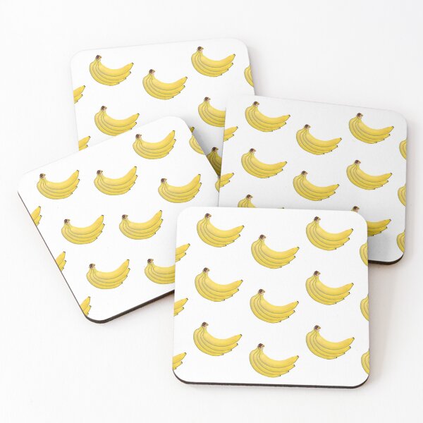 Item preview, A bunch of Bananas designed and sold by cmphotographs.