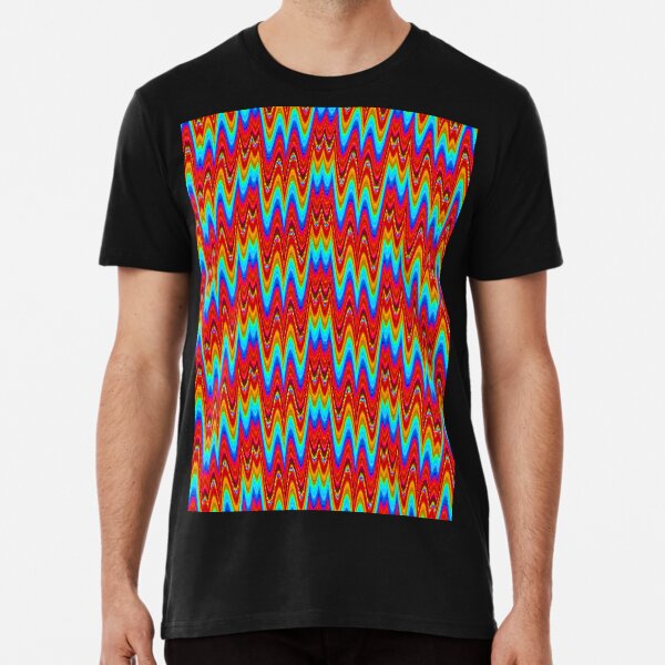 Premium T-Shirt
