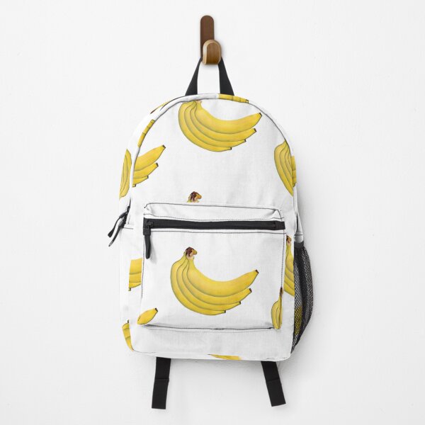Item preview, A bunch of Bananas designed and sold by cmphotographs.