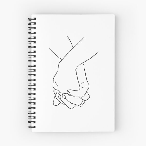 Item preview, interlock fingers designed and sold by nalpoonggee.