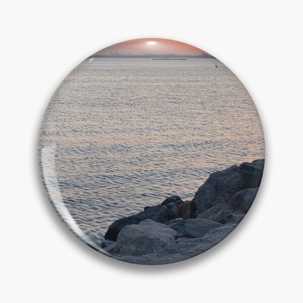 Item preview, Sunset designed and sold by PLURR.