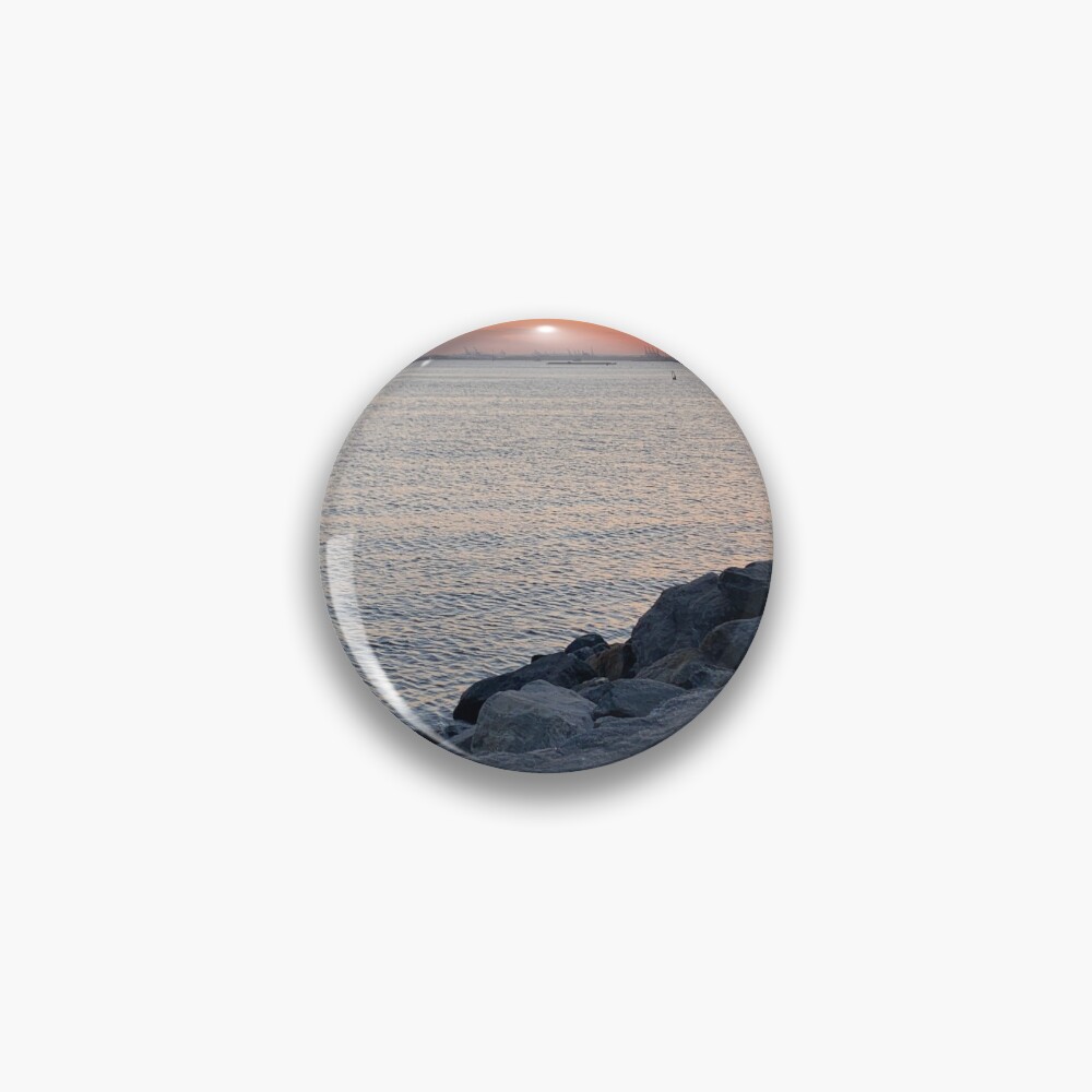 Item preview, Pin designed and sold by PLURR.