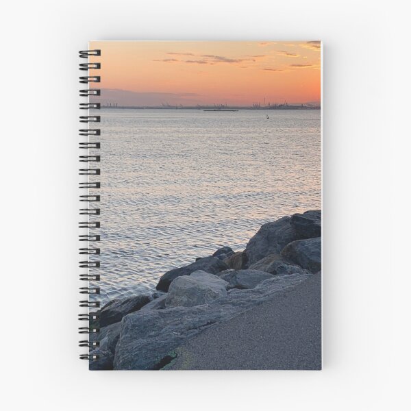 Item preview, Sunset designed and sold by PLURR.