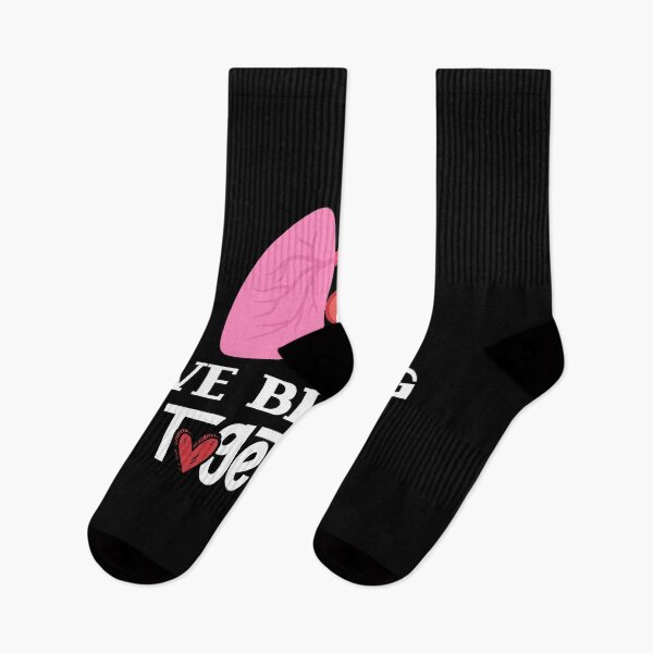 Artikelvorschau, Valentinstag für Atemtherapeuten - Wir werden zusammen gelungen entworfen und verkauft von Dressed For Duty.