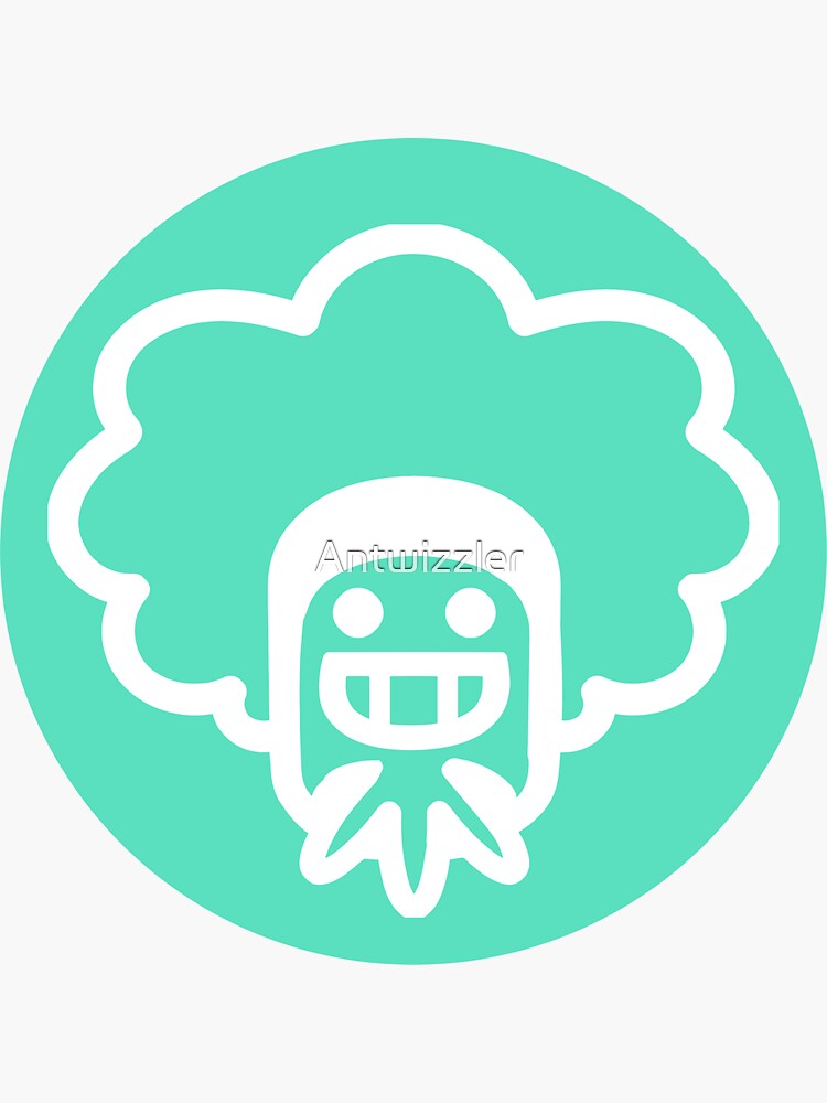 Antwizzler logo by Antwizzler