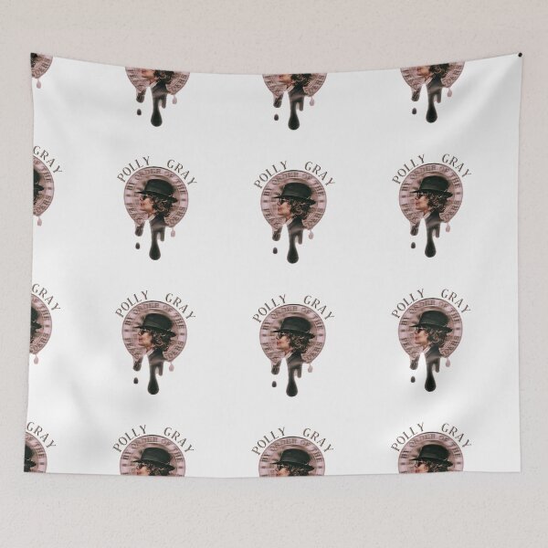 Item preview, Polly Gray designed and sold by silvia231298.